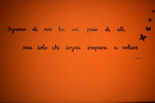 Villa La Mulinella image 17