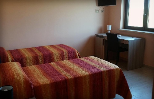 Villa La Mulinella image 2