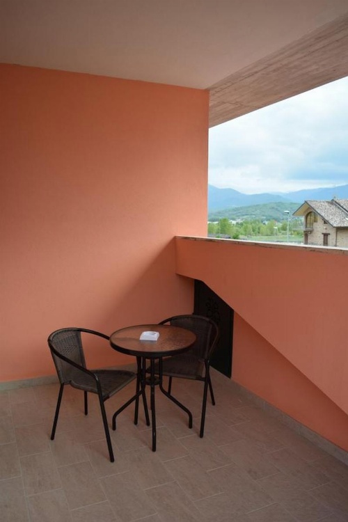 Villa La Mulinella image 6